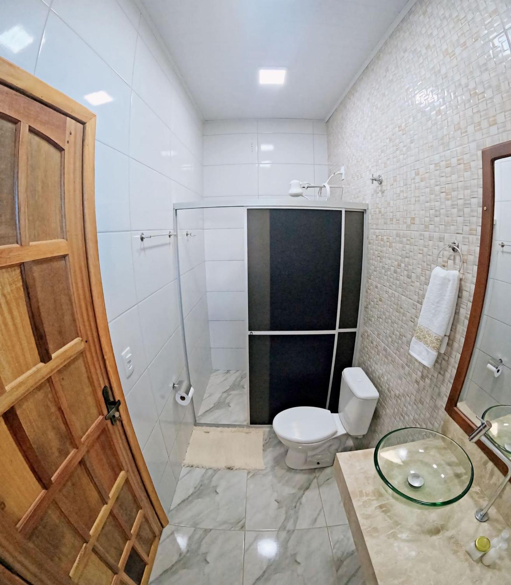 Hotel Casa Frida Bonito Bonito  Zewnętrze zdjęcie