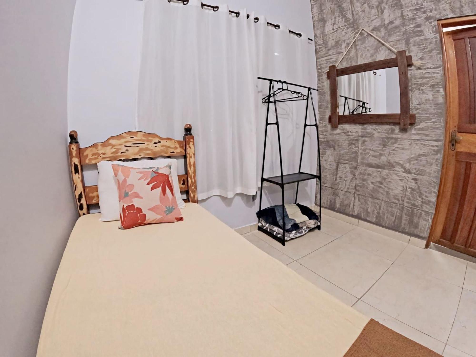 Hotel Casa Frida Bonito Bonito  Zewnętrze zdjęcie